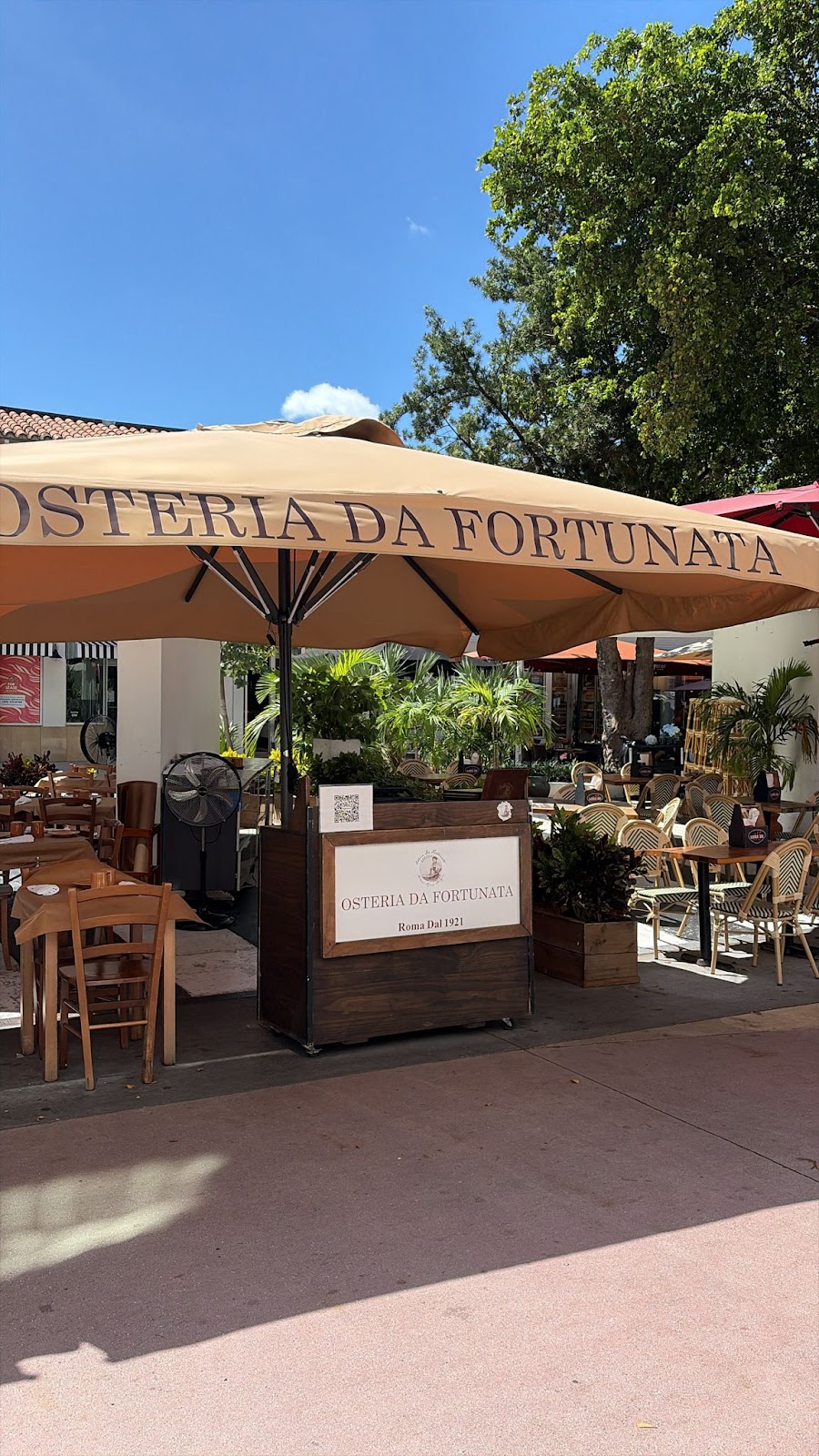 The Best Italian Restaurants in Miami: Trattorias, Pasta Bars, and Big-Night Rooms