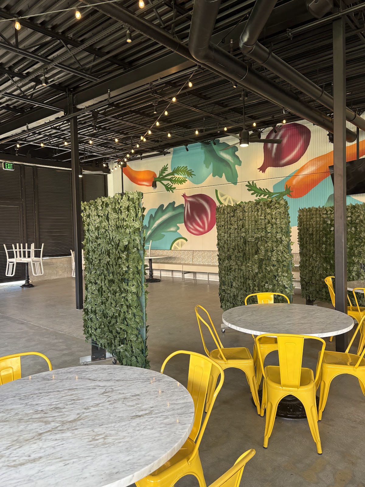 True Food Kitchen – Pinecrest