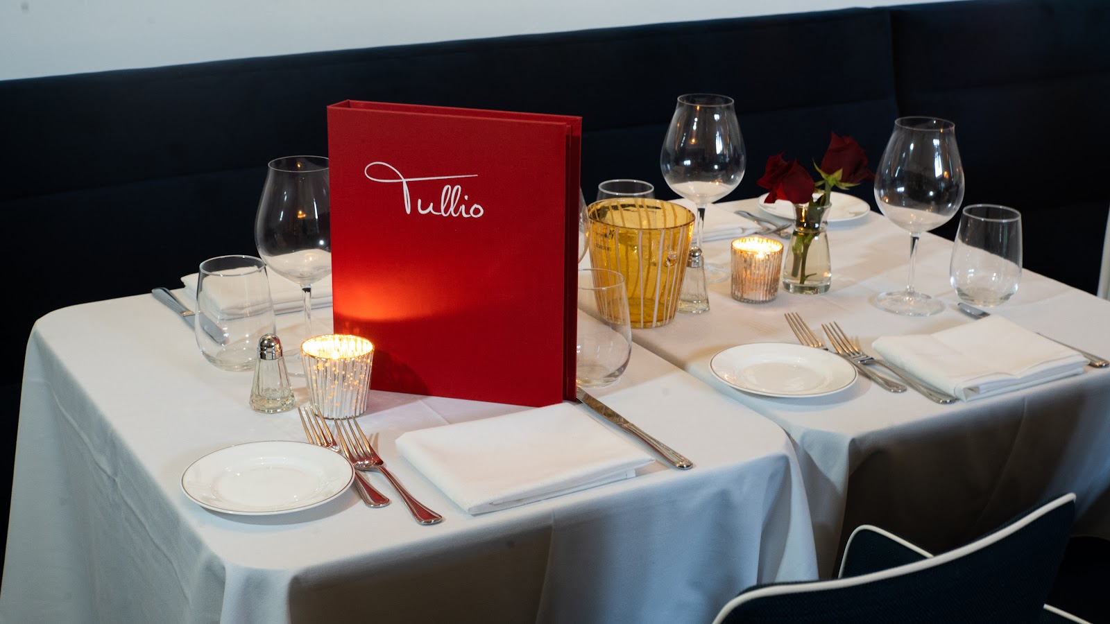 Tullio