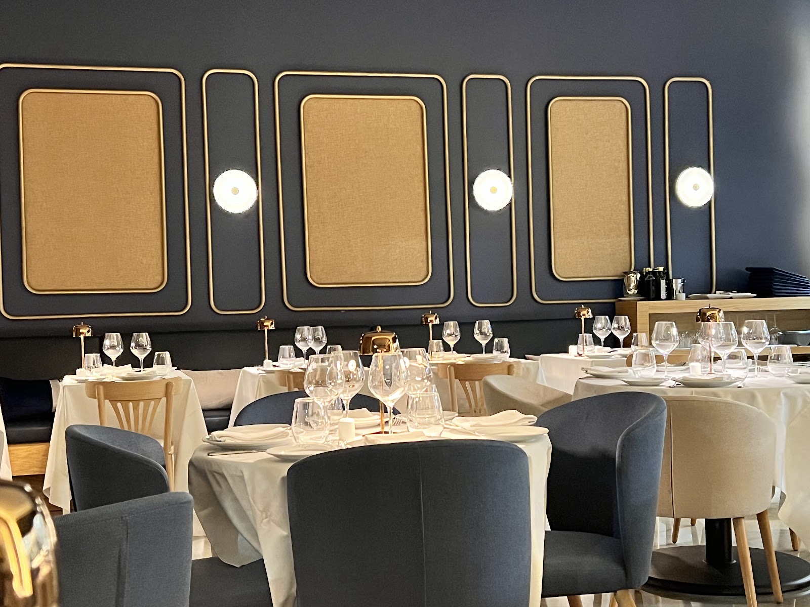 Piegari Ristorante