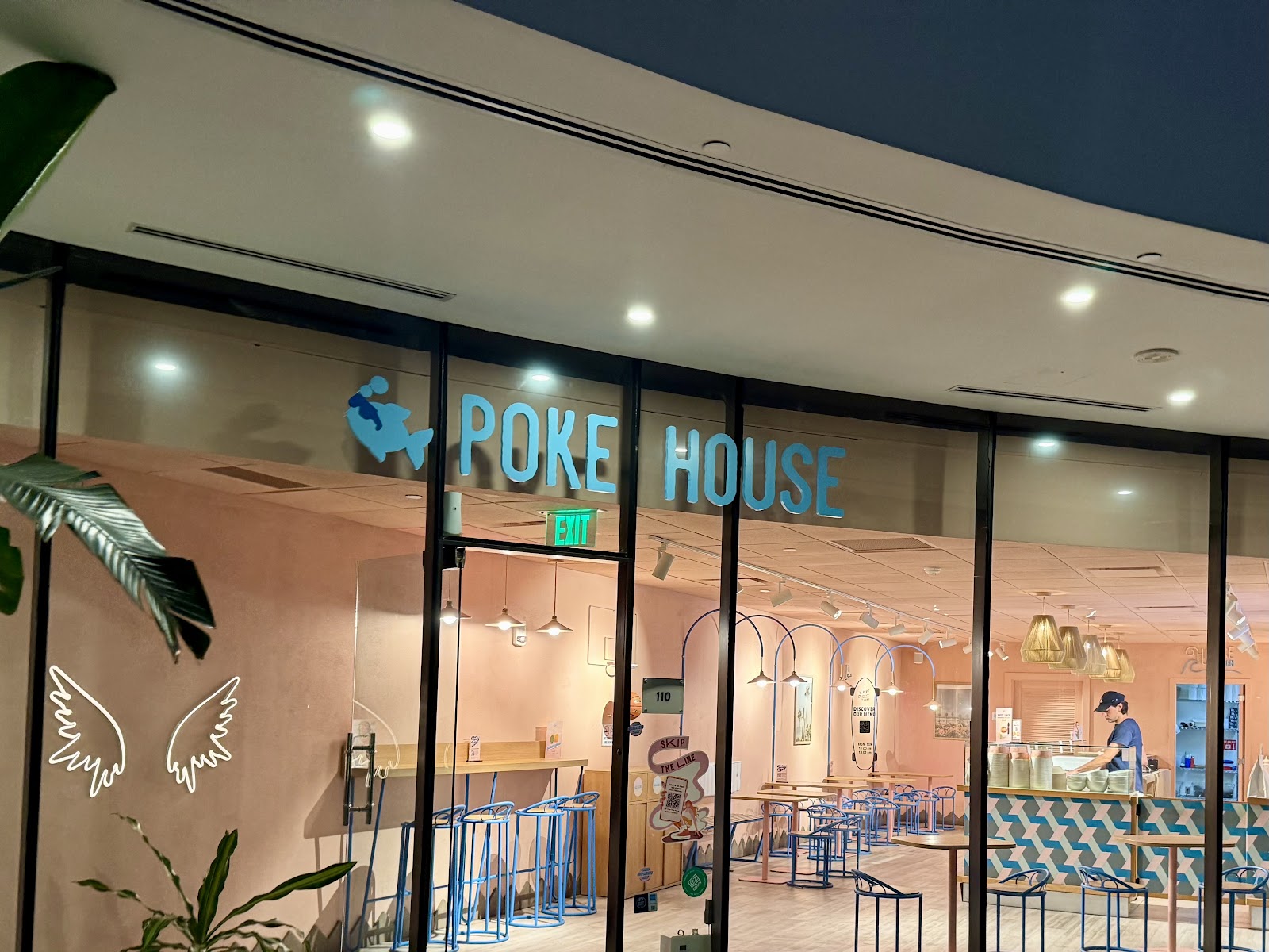 The Best Poke in Miami: Fast-Casual Bowls, Neighborhood Shops, and Nikkei Crossover