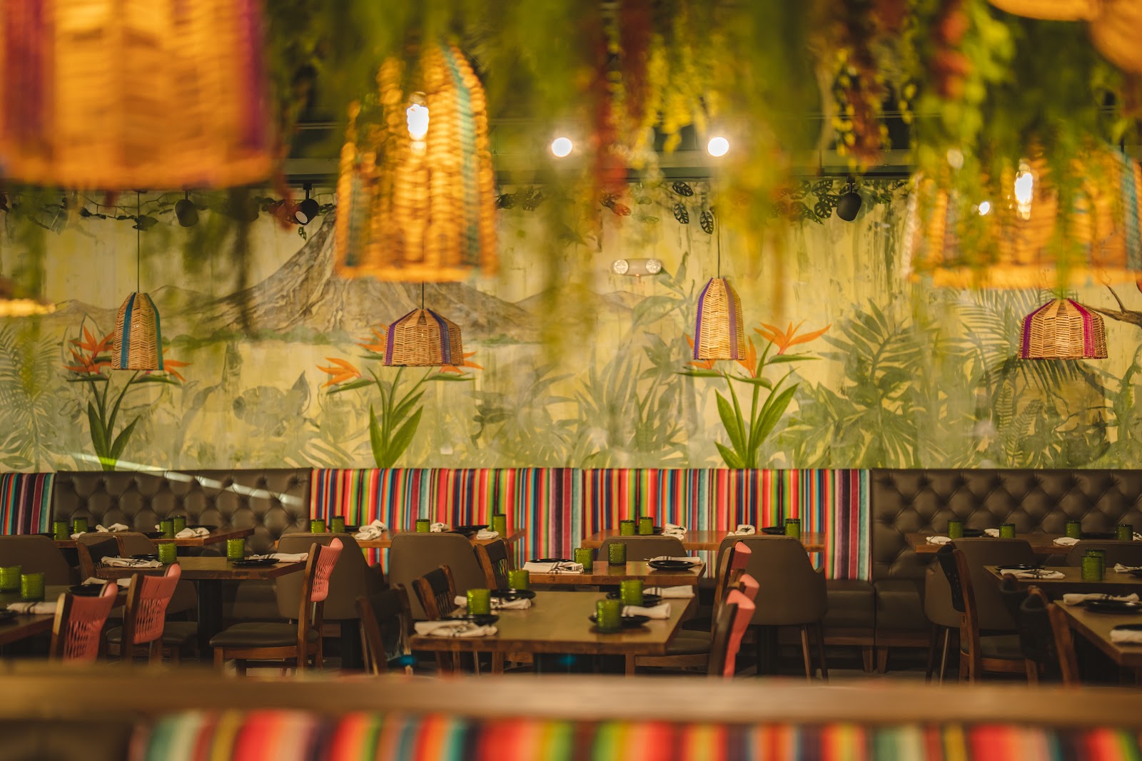 Best Nicaraguan Restaurants in Miami: Fritangas, Churrasco, and Quesillo