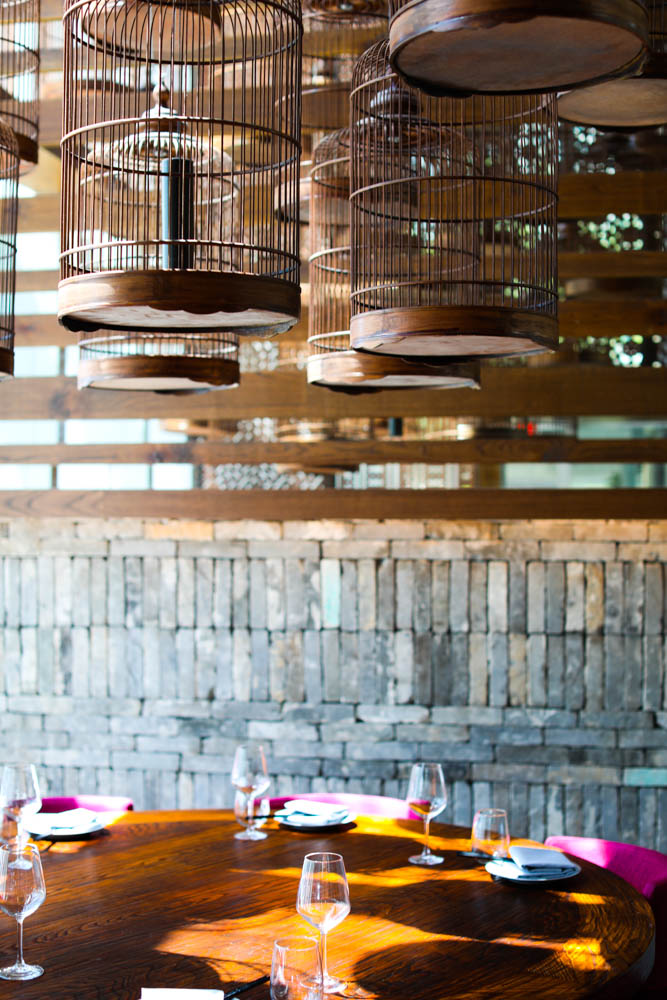 Hutong