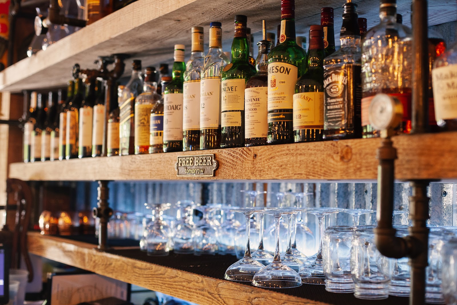 Whisk Gourmet