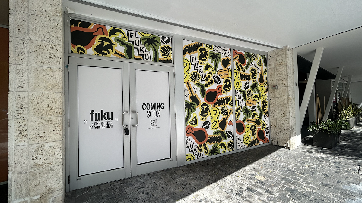 Fuku