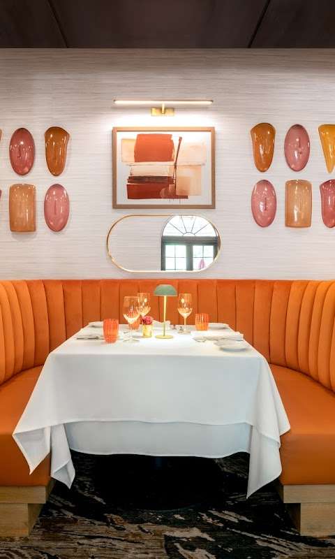 Il Mulino New York – Sunny Isles Beach