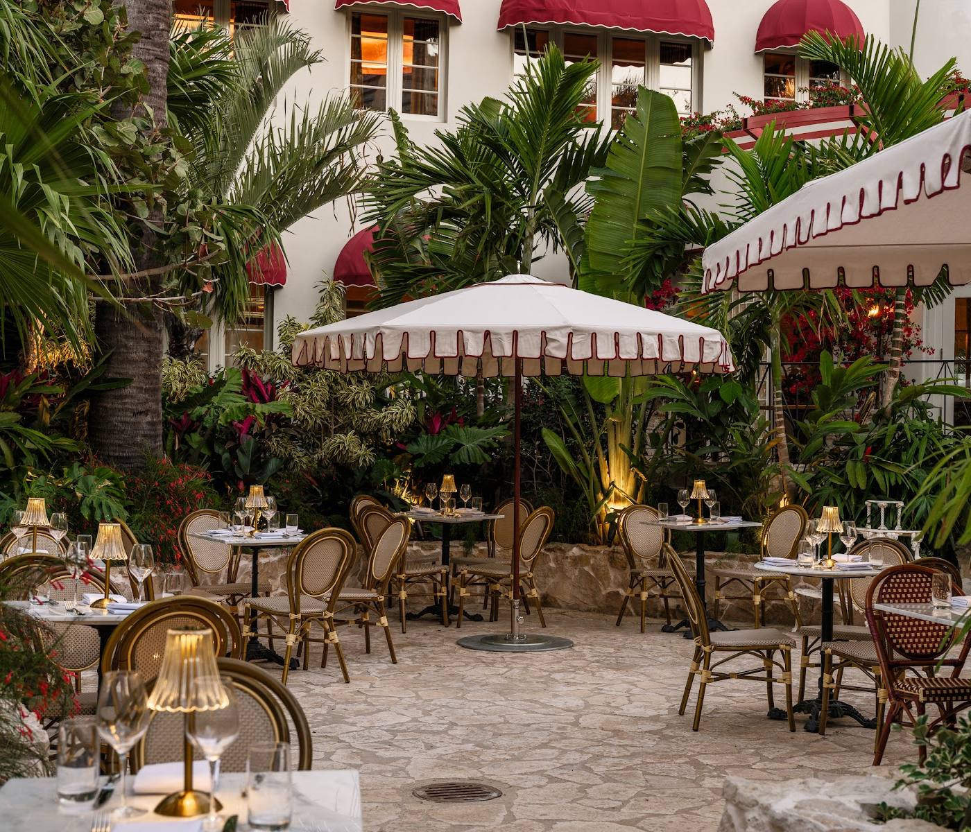 La Grande Boucherie Miami