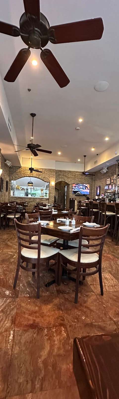 Rosinella Italian Trattoria