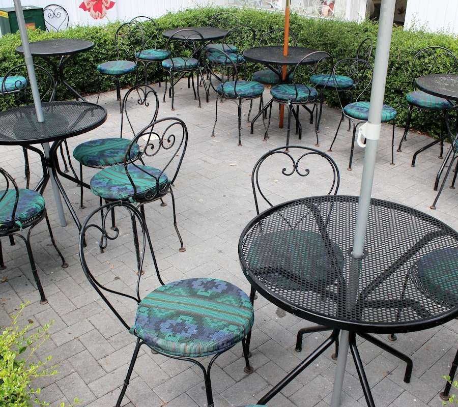 Pauloluigi