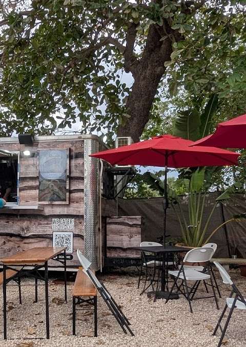 Schnitzel Spot