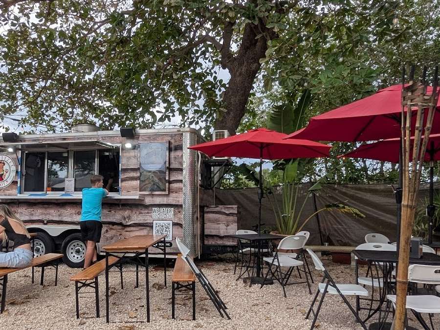 Schnitzel Spot