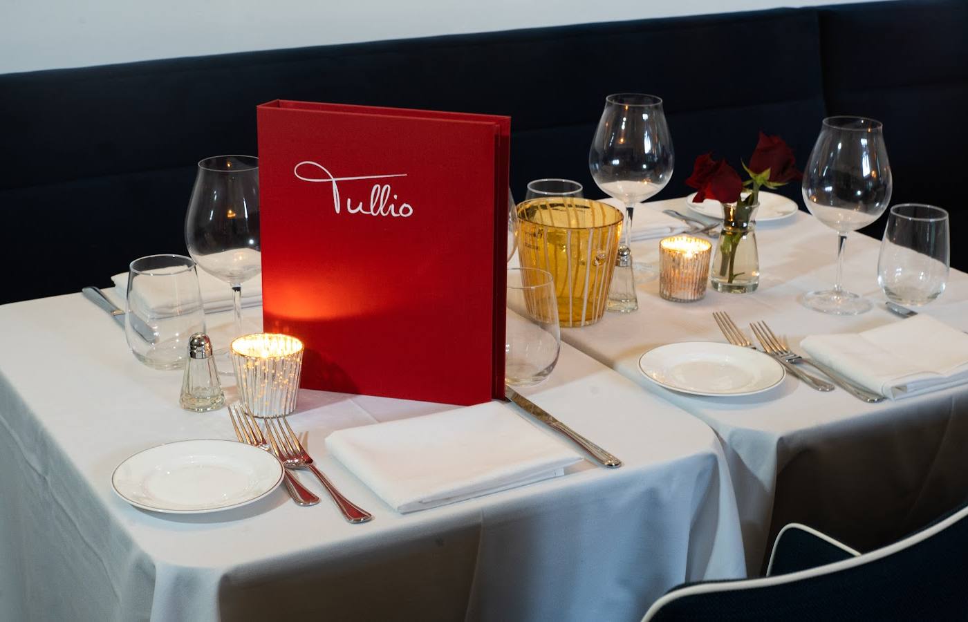 Tullio