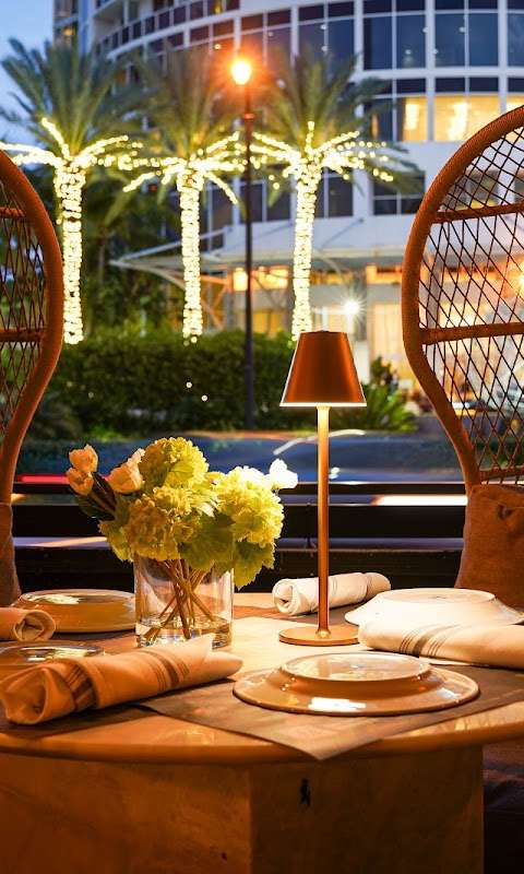 Baires Grill – Sunny Isles