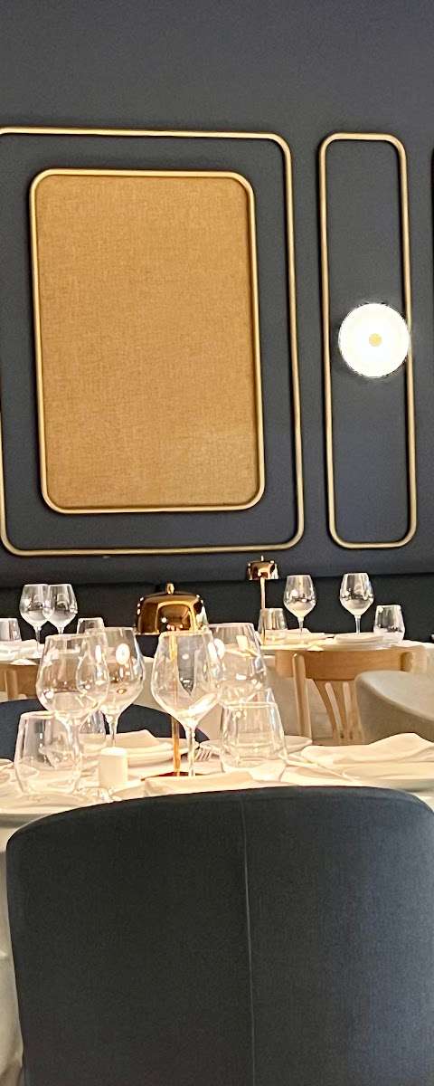 Piegari Ristorante