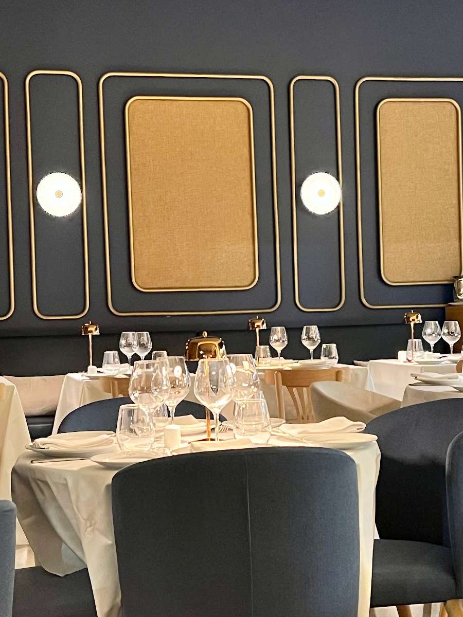 Piegari Ristorante