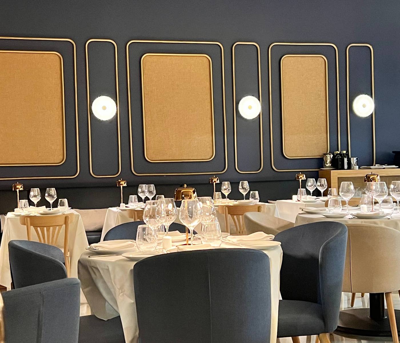 Piegari Ristorante