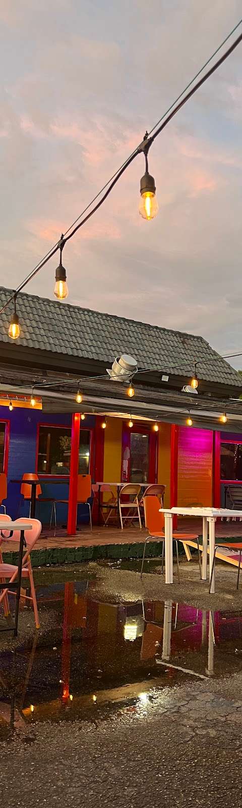 Tacos 19