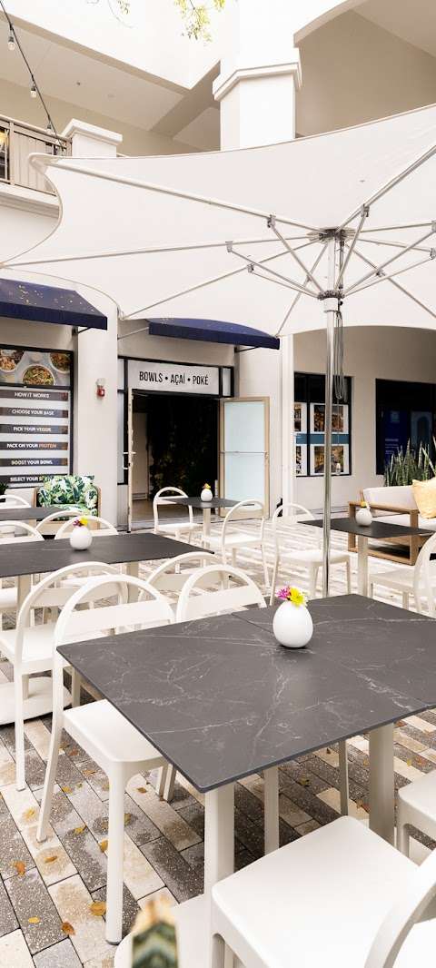 Vale Healthy Kitchen