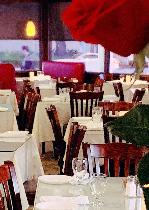 La Casita Cuban Cuisine