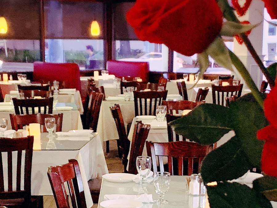 La Casita Cuban Cuisine