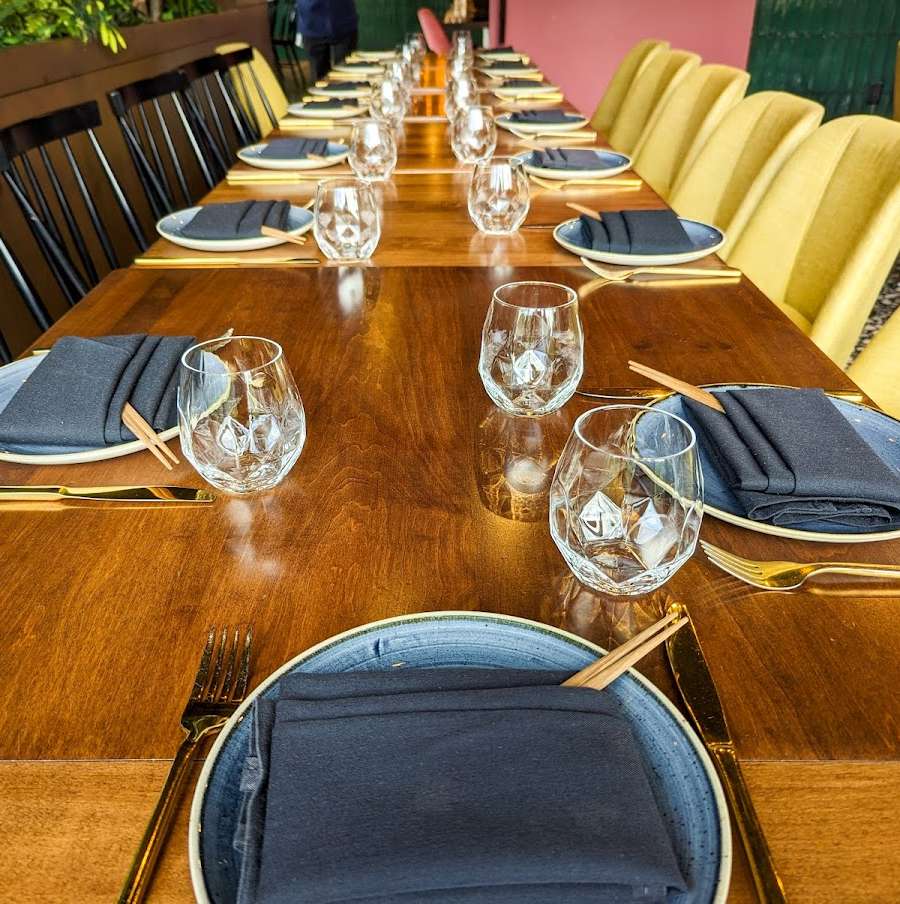 Asiatiko