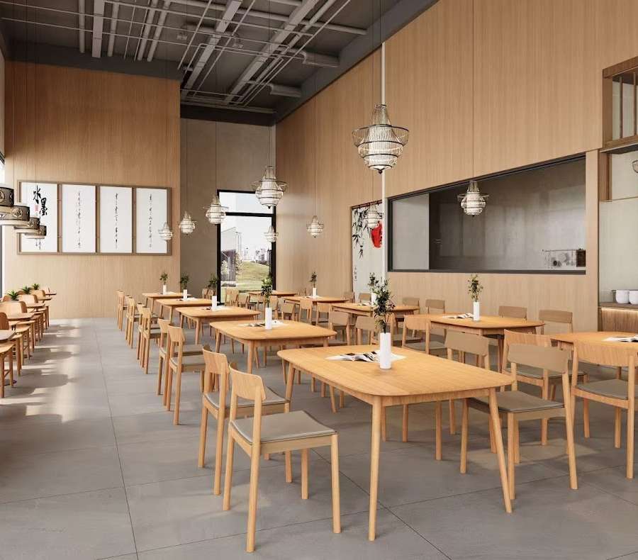 TastiGo Kitchen