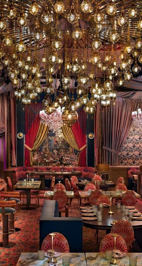Habibi Miami