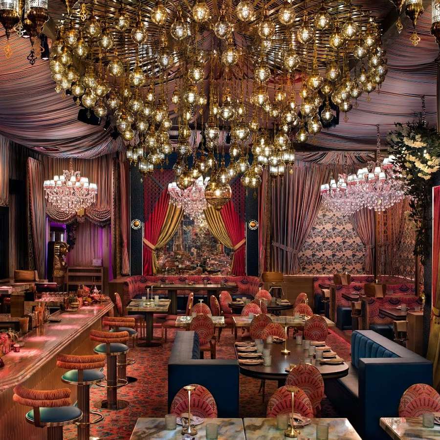Habibi Miami