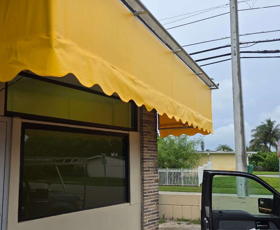 Taste Rite Jamaican Bakery