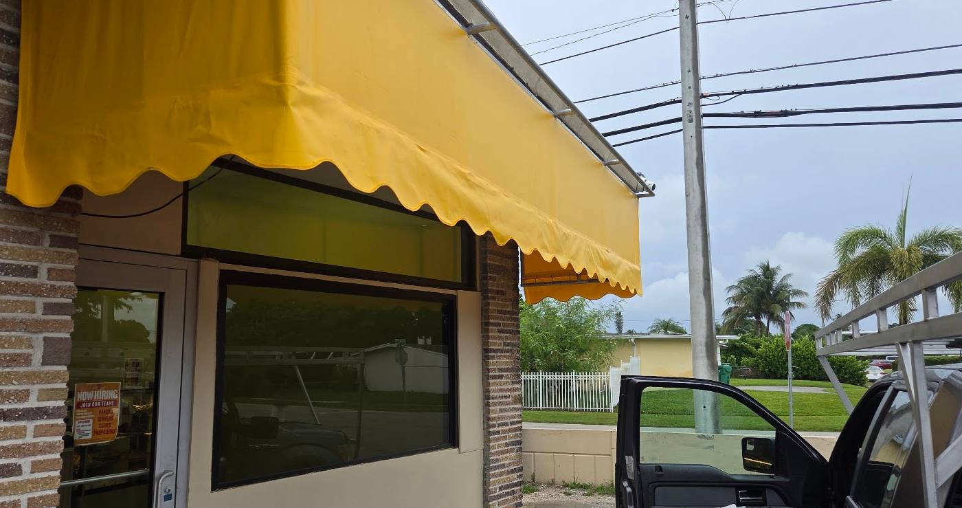 Taste Rite Jamaican Bakery
