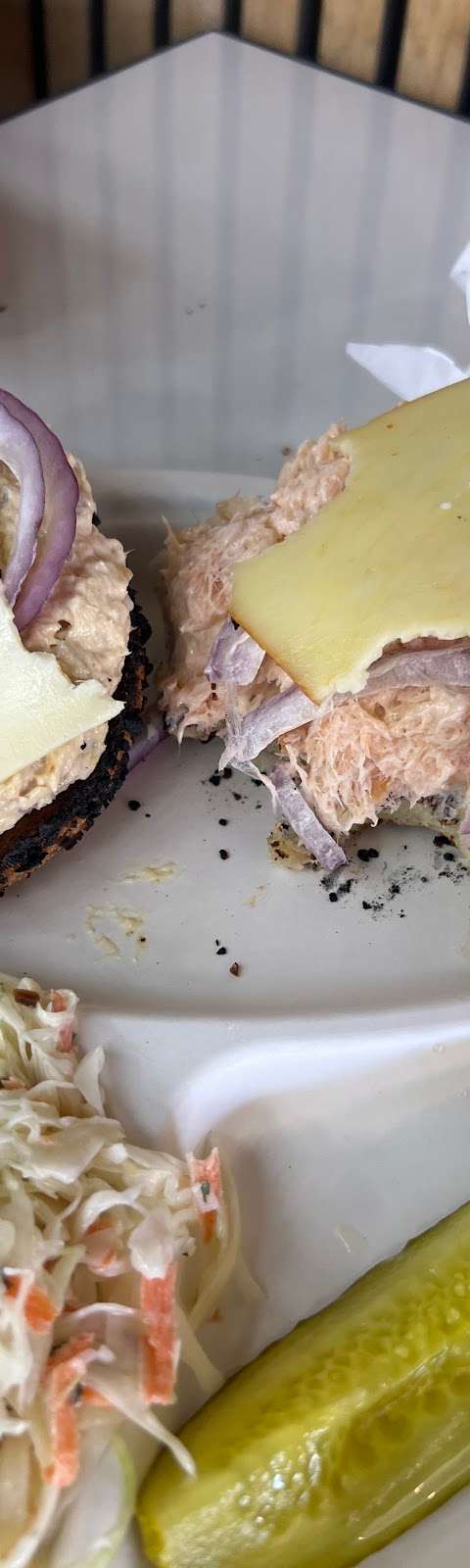 Bagel Boss