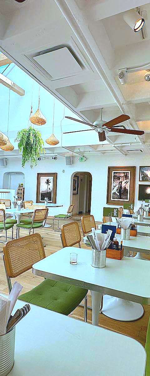 bartaco Coconut Grove