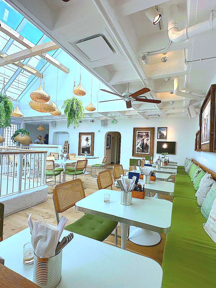 bartaco Coconut Grove