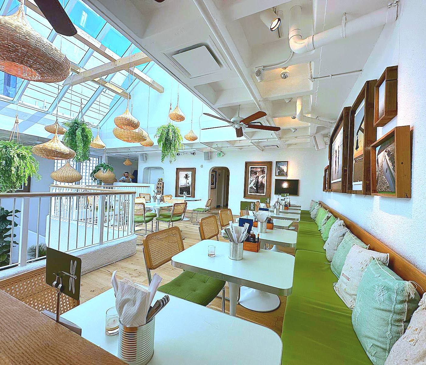 bartaco Coconut Grove