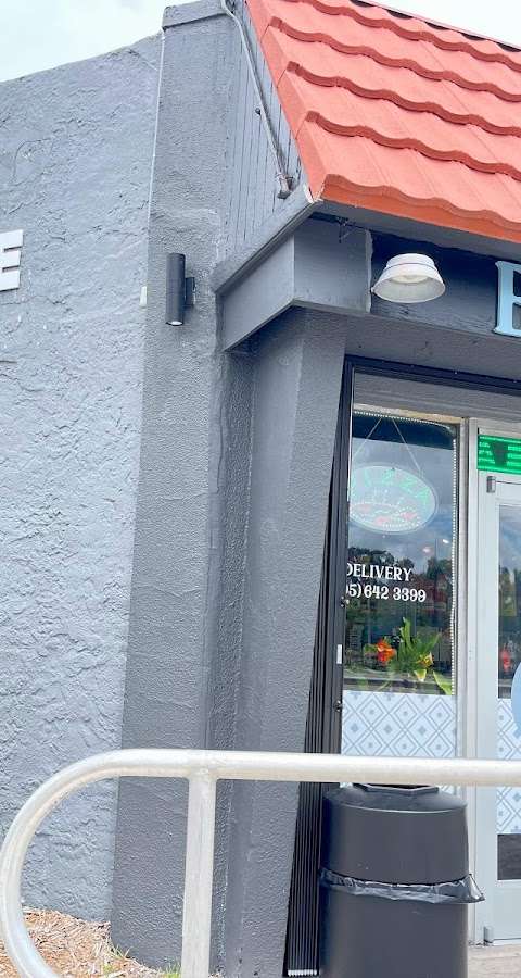 Bariloche Gourmet