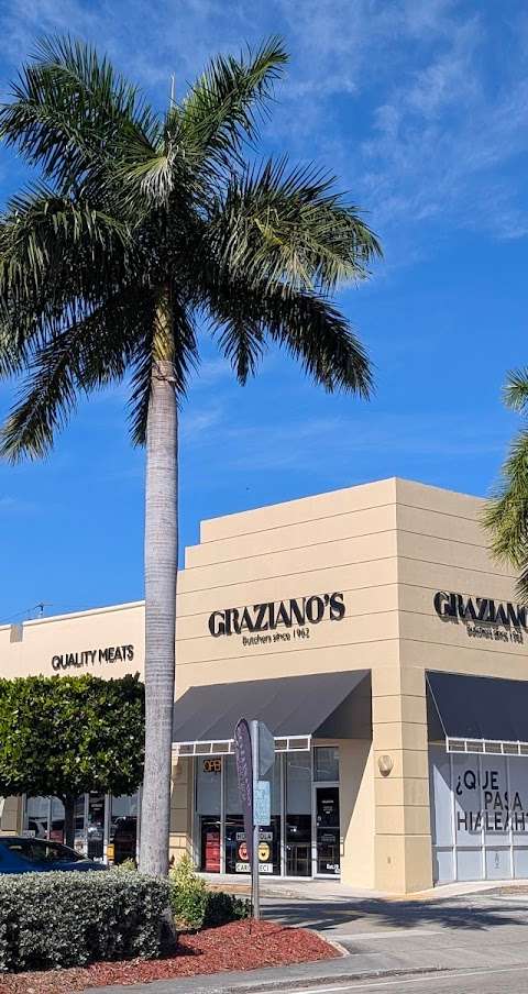 Graziano’s Mercado on 49th Street