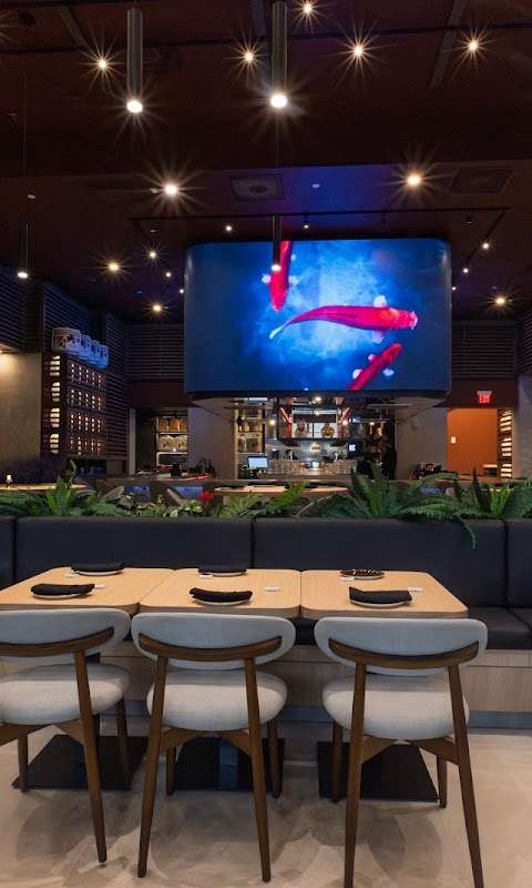 UDON Dadeland
