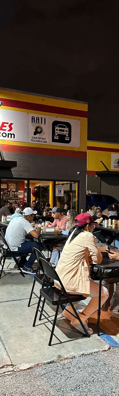 Pepitos la nota_usa