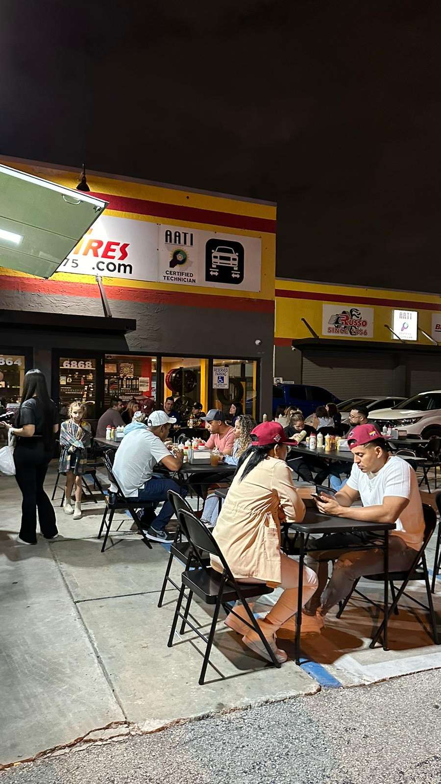 Pepitos la nota_usa