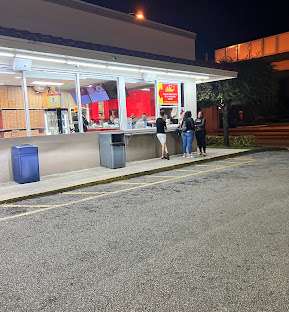 El Palenque Pizzería Cubana