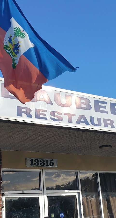 L'Auberge Restaurant