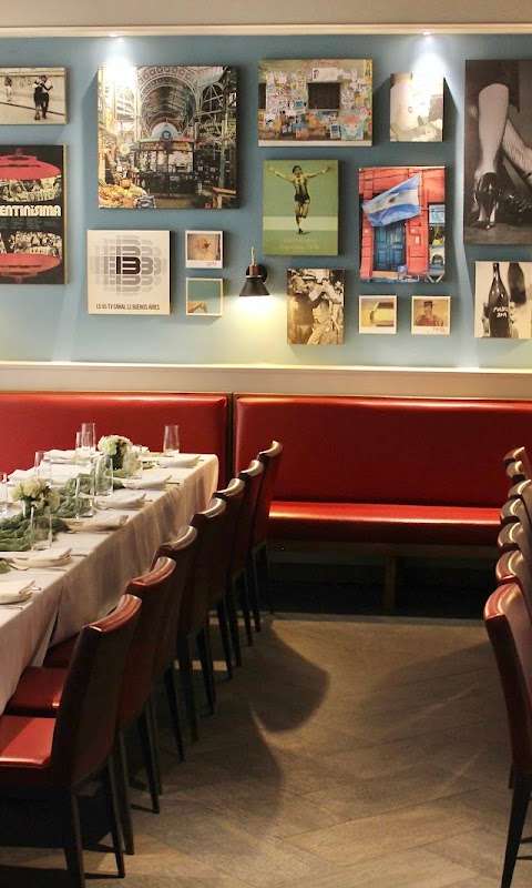 Novecento – Aventura