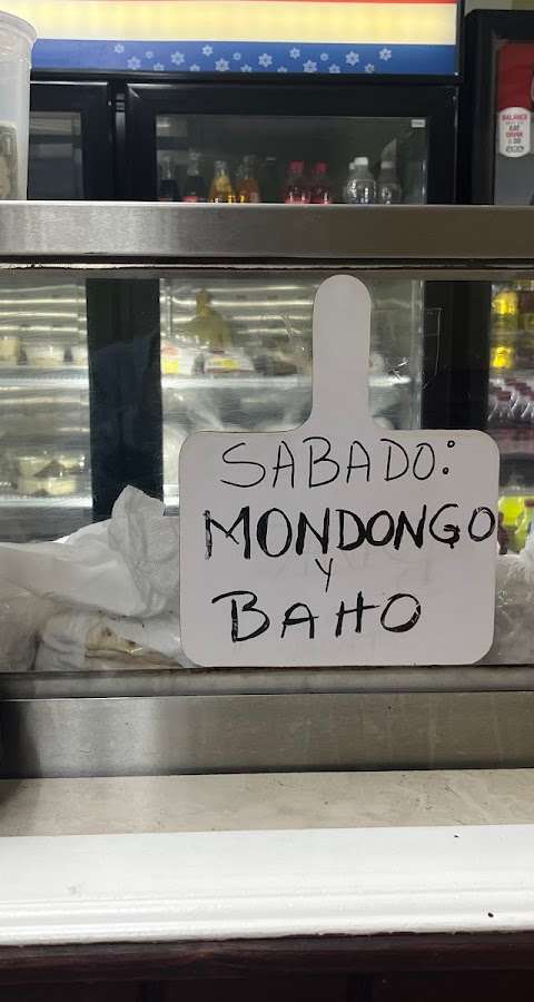 Quesillos Guiliguiste