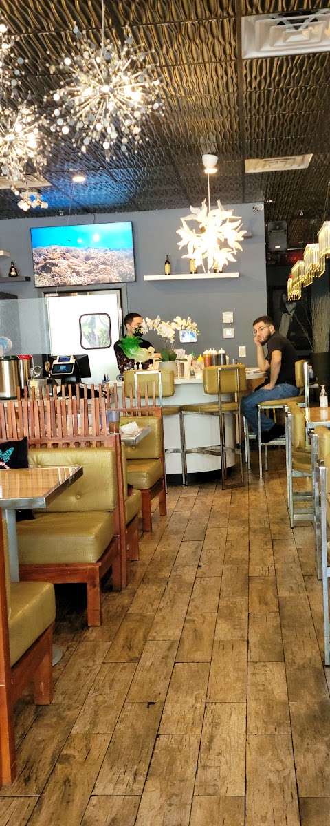 Pho Tastic