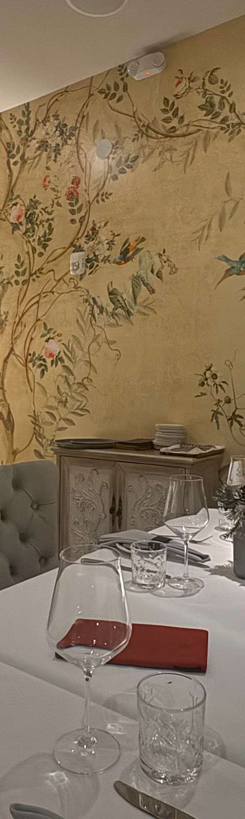 Altamura Trattoria