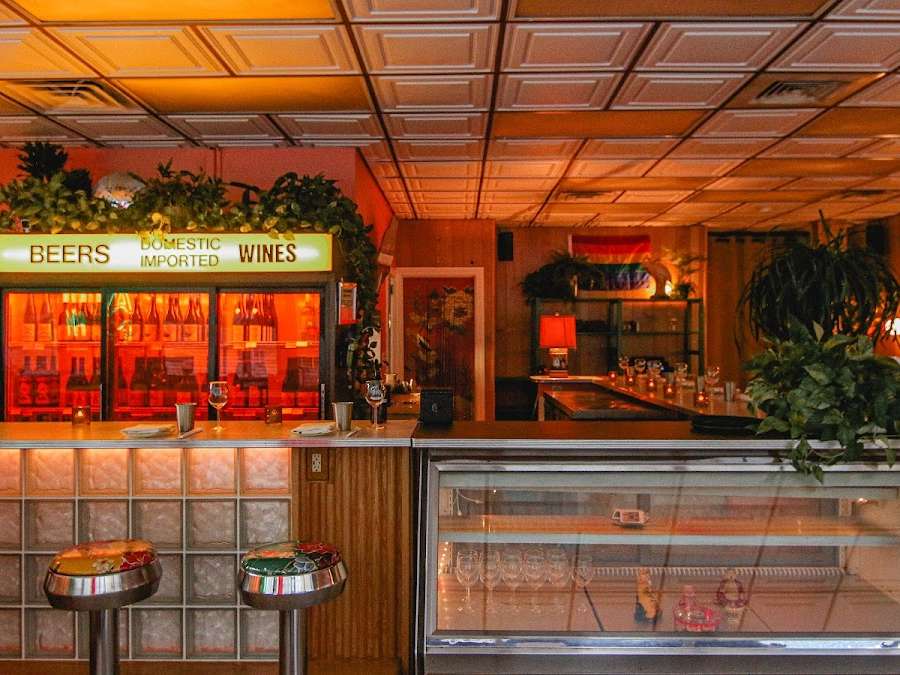 Tam Tam