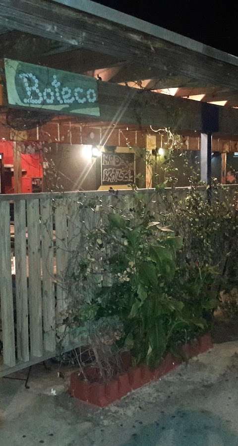 Boteco