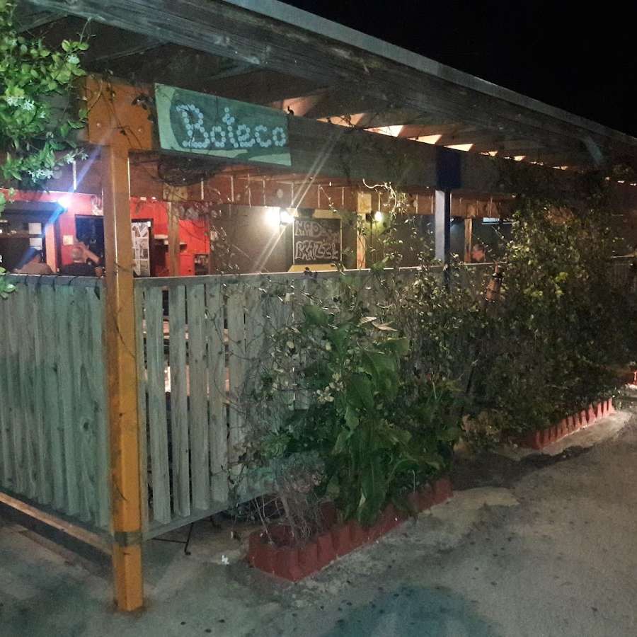 Boteco