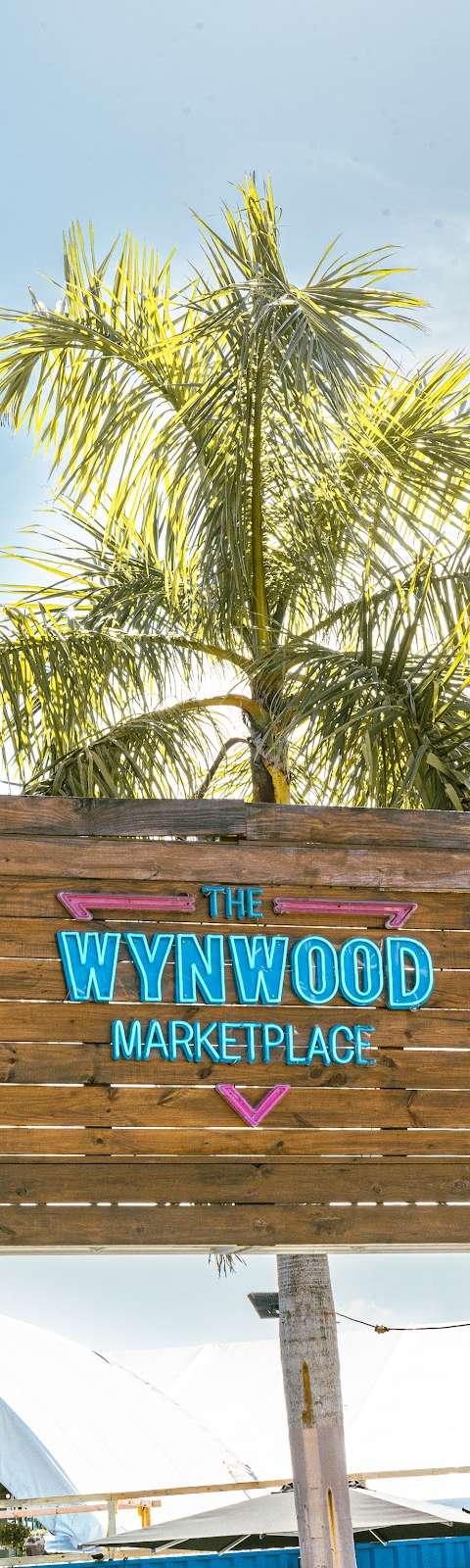 Wynwood Marketplace