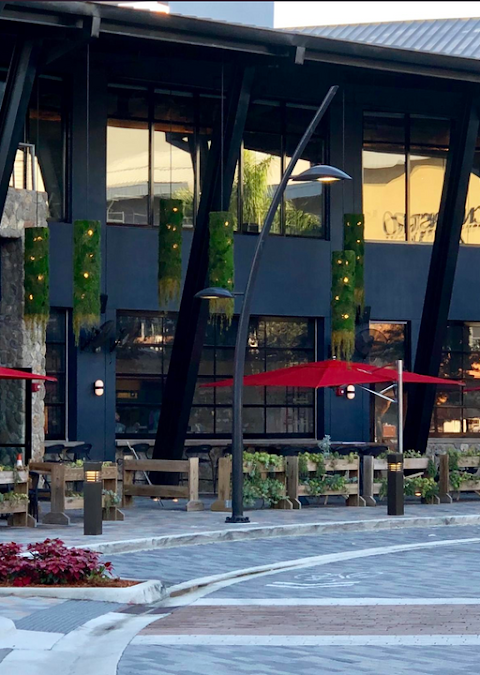 Novecento – Doral